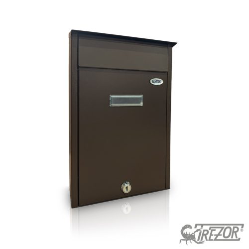 Country2-postaláda-barna-postaladauzlet.hu