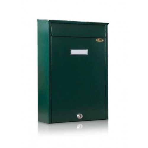 Country2-postaláda-zöld-postaladauzlet.hu