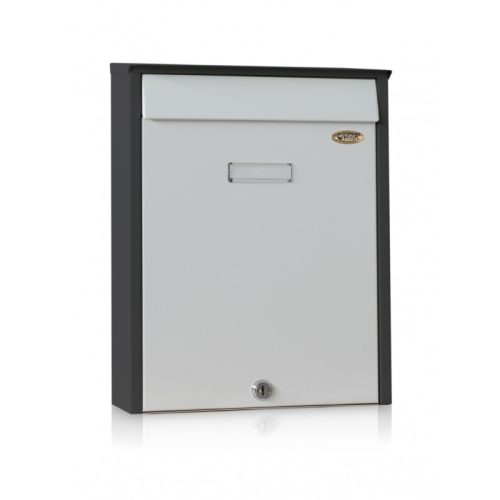 Country4-postaláda-antracit-fehér-postaladauzlet.hu