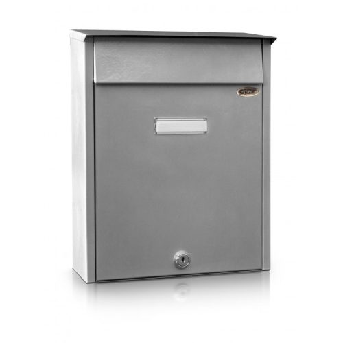 Country4-postaláda-ezüst-postaladauzlet.hu