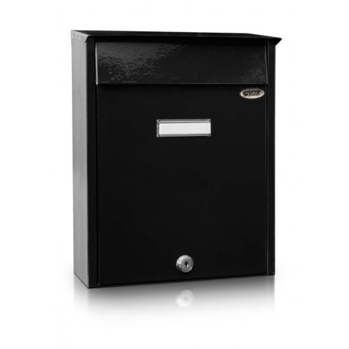 Country4-postaláda-fekete-postaladauzlet.hu
