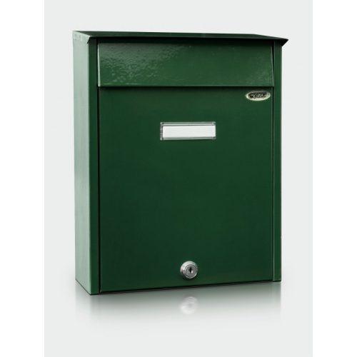 Country4-postaláda-zöld-postaladauzlet.hu