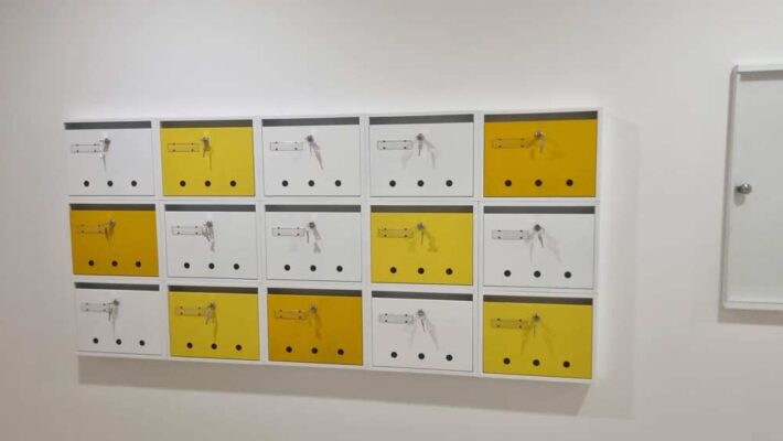 Read more about the article Postaládák a régi típusoktól a modern megoldásokig – Hova jutottunk?