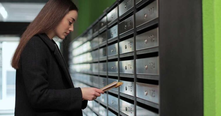 Read more about the article A postaládák karbantartása a biztonságot is támogatja