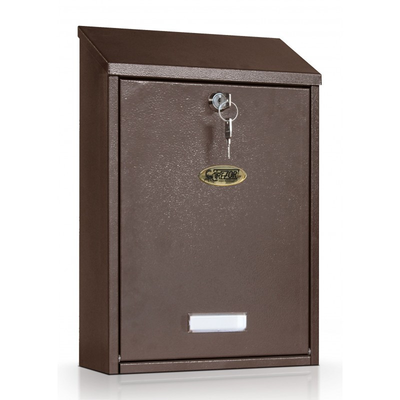 Bau-barna-postalada-postaladauzlet.hu