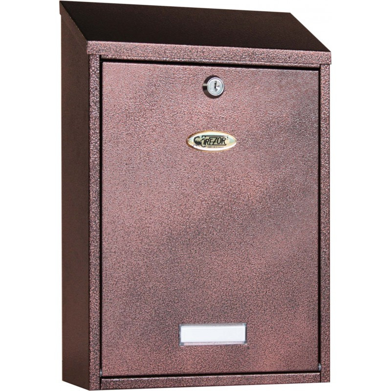 Bau-bronz-postalada-postaladauzlet.hu